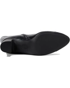 Anne Klein Sawyer | Boots -Fit Shoes Store 61YMrzs4k6L. AC SR736920