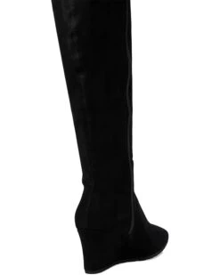 Anne Klein Vella | Boots -Fit Shoes Store 61Yvke9U zL. AC SR736920