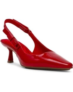 Anne Klein Carmel | Heels -Fit Shoes Store 61ZGwqYVjmL. AC SR736920