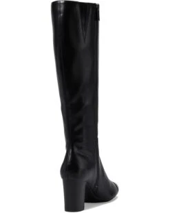 Anne Klein Sawyer | Boots -Fit Shoes Store 61ZMiB9Wf9L. AC SR736920