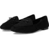 Anne Klein Town | Flats -Fit Shoes Store 61ZN2FkLixL. AC SR736920