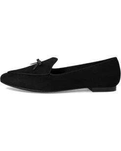 Anne Klein Town | Flats 14 Anne Klein Town | Flats -Fit Shoes Store 61ZOEIr3AwL. AC SR736920