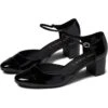 Anne Klein Pizetta | Heels -Fit Shoes Store 61ZTYDpAeUL. AC SR736920