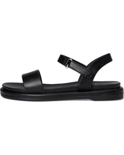 Anne Klein Elani | Sandals -Fit Shoes Store 61ZZQ8UhqHL. AC SR736920