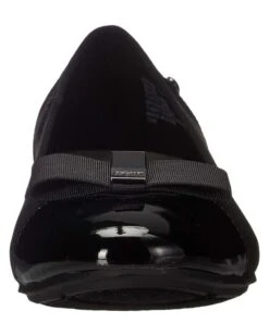 Anne Klein Alive Flat | Flats -Fit Shoes Store 61abI1lus2L. AC SR736920