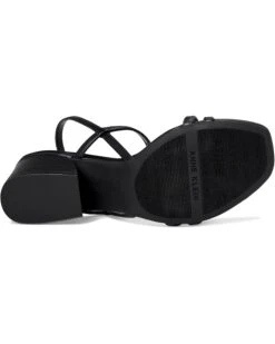 Anne Klein Mackenzie | Heels -Fit Shoes Store 61ak2 OH7XL. AC SR736920