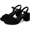 Anne Klein Piper | Heels -Fit Shoes Store 61asGnwDP7L. AC SR736920