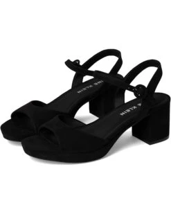 Anne Klein Piper | Heels