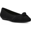 Anne Klein Omkara | Flats -Fit Shoes Store 61axTWDuDnL. AC SR736920