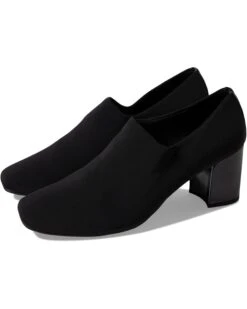 Anne Klein Treena | Heels