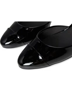 Anne Klein Pearle | Heels -Fit Shoes Store 61bOyvJ14YL. AC SR736920