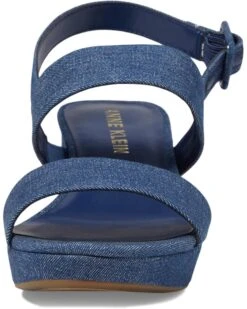 Fit Shoes Store -Fit Shoes Store 61bRGe8FUL. AC SR736920