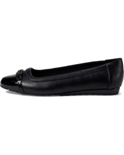 Anne Klein Gisele | Flats -Fit Shoes Store 61bm1HsZhIL. AC SR736920