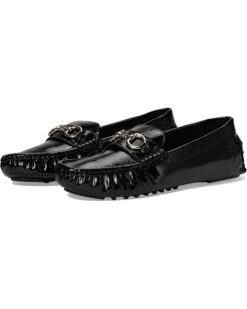 Anne Klein Chrystie | Loafers -Fit Shoes Store 61bu4fPSzGL. AC SR736920