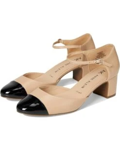 Anne Klein Pearle | Heels -Fit Shoes Store 61bxEPOjPL. AC SR736920