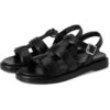 Anne Klein Elodie | Sandals -Fit Shoes Store 61c2r7yMAeL. AC SR736920