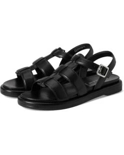 Anne Klein Elodie | Sandals