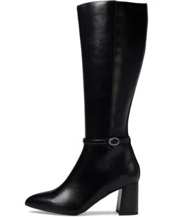 Anne Klein Brenice | Boots -Fit Shoes Store 61c9RSyw6L. AC SR736920