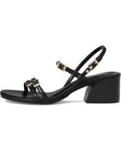 Anne Klein Mackenzie | Heels -Fit Shoes Store 61cD0LRp2VL. AC SR736920
