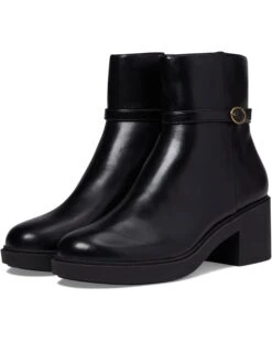 Anne Klein Fenix | Boots