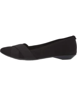 Anne Klein Sport Oalise | Flats -Fit Shoes Store 61cKRvlxndL. AC SR736920
