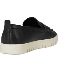 Anne Klein Kinetic | Loafers 15 Anne Klein Kinetic | Loafers -Fit Shoes Store 61cNuFBnlxL. AC SR736920