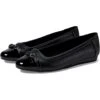 Anne Klein Gisele | Flats 1 Anne Klein Gisele | Flats -Fit Shoes Store 61cRa0JzC2L. AC SR736920