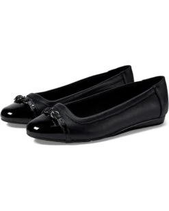 Anne Klein Gisele | Flats