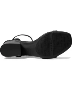 Anne Klein Mayra | Heels -Fit Shoes Store 61cpsXUKpNL. AC SR736920