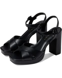 Anne Klein Zena | Heels