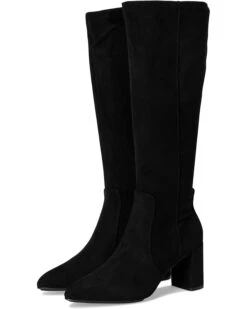 Anne Klein Barnard | Boots