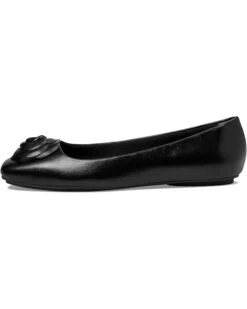 Anne Klein Addison | Flats -Fit Shoes Store 61ddzDAzdL. AC SR736920