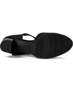 Anne Klein Catharina | Heels -Fit Shoes Store 61e rGMKTbL. AC SR736920