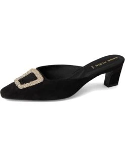 Anne Klein Star | Heels -Fit Shoes Store 61eOZSD6rfL. AC SR736920