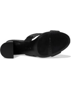 Anne Klein Aubrie | Heels -Fit Shoes Store 61eijEX9IdL. AC SR736920