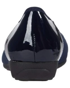 Anne Klein Ulivera | Flats -Fit Shoes Store 61esKOoqrEL. AC SR736920