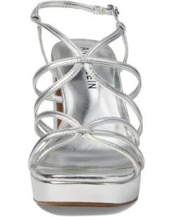 Fit Shoes Store -Fit Shoes Store 61f7BclHbbL. AC SR736920