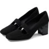 Anne Klein Telepathy | Heels -Fit Shoes Store 61fChcA2ctL. AC SR736920
