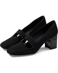 Anne Klein Telepathy | Heels