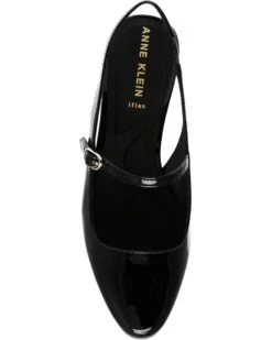 Anne Klein Pia | Heels -Fit Shoes Store 61fp1TvTI L. AC SR736920