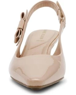 Anne Klein Carmel | Heels -Fit Shoes Store 61g8T4T8euL. AC SR736920
