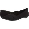 Anne Klein Sport Oalise | Flats -Fit Shoes Store 61gYWCHfXPL. AC SR736920