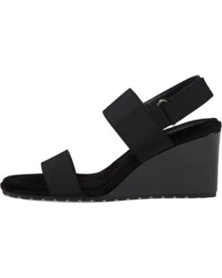 Anne Klein Silvy | Heels -Fit Shoes Store 61gfh 2v6wL. AC SR736920