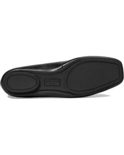 Anne Klein Addison | Flats -Fit Shoes Store 61h8uS3WoDL. AC SR736920