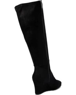 Anne Klein Vella-W | Boots -Fit Shoes Store 61hP0b8GaL. AC SR736920