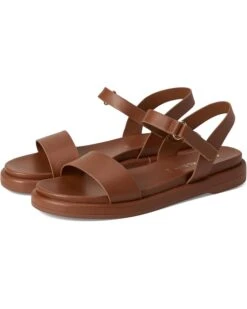 Anne Klein Elani | Sandals -Fit Shoes Store 61hPqYJseKL. AC SR736920