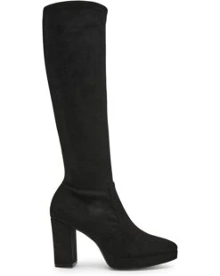 Anne Klein Journey | Boots -Fit Shoes Store 61hot Q q1L. AC SR736920