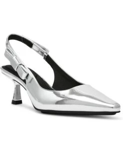 Anne Klein Carmel | Heels -Fit Shoes Store 61hx1JTec4L. AC SR736920