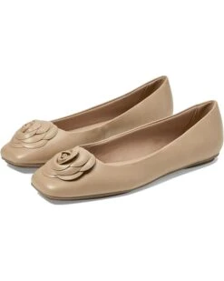 Anne Klein Addison | Flats -Fit Shoes Store 61iCrOMbXmL. AC SR736920