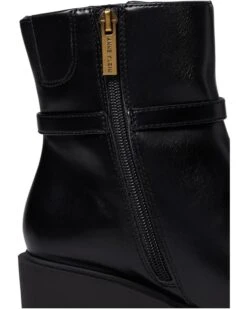 Anne Klein Fenix | Boots -Fit Shoes Store 61iD o4RbZL. AC SR736920